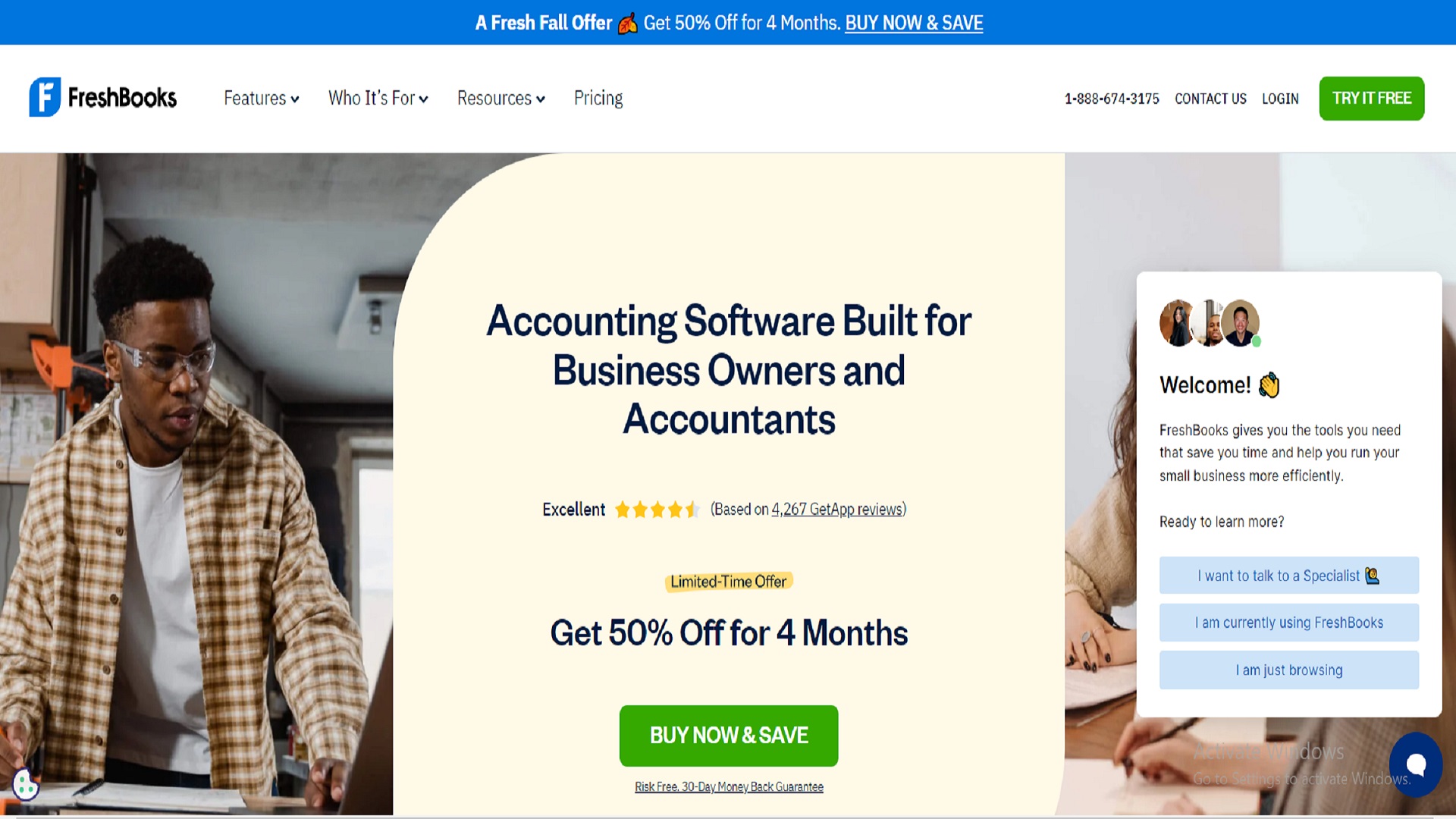 Freshbooks Your Invoicing Ally