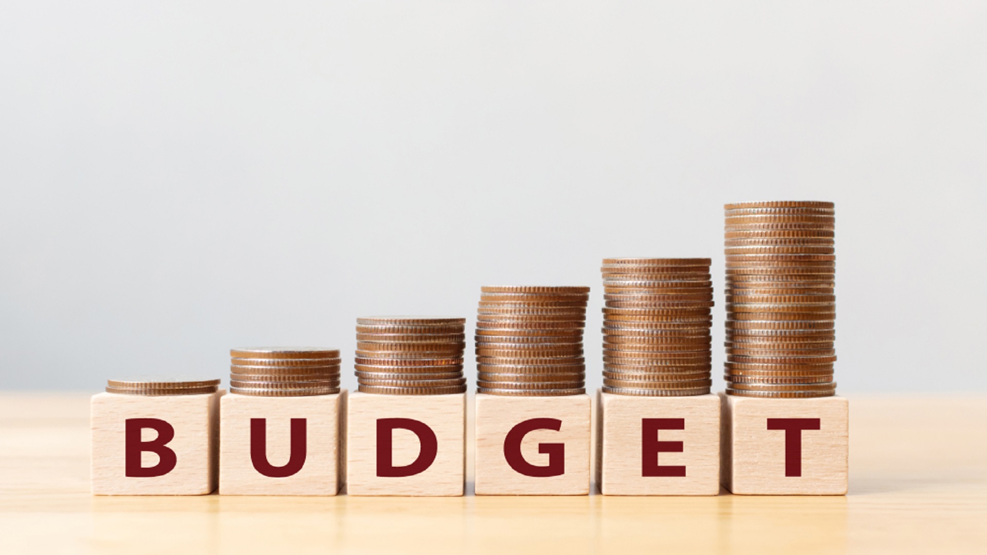 How To Create An Effective Budget For Your Business